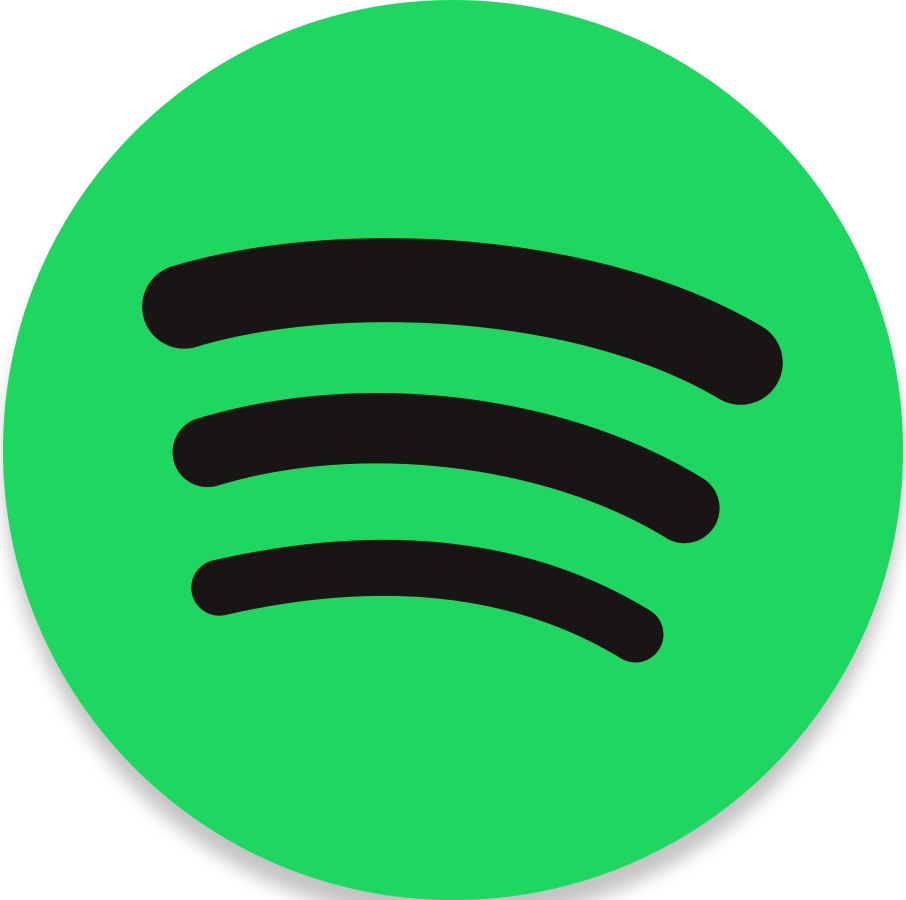 spotify